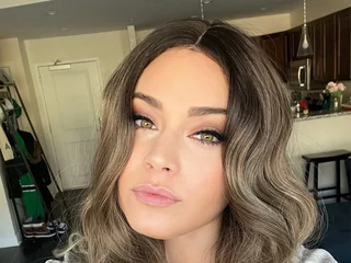 MadisonRae69 Live Cam