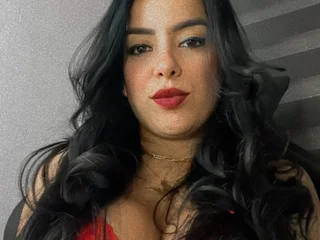 magrinhajenny Live Cam