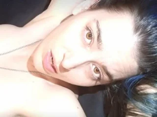 Mariami Live Cam