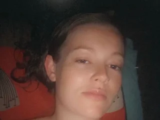 Marilyn_more_uk Live Cam Marilyn_more_uk Live Cam