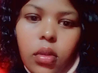 MegicalBoobs34 Live Cam