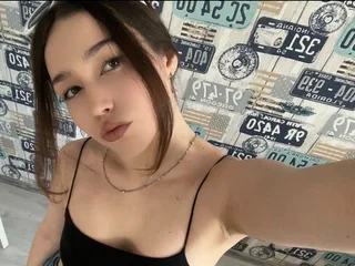 NancyChrista Live Cam