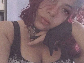 NeaSweetAmortis Live Cam NeaSweetAmortis Live Cam