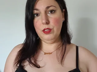 PatrizzeMartinez Live Cam