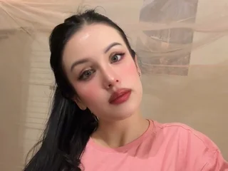 perfectCORAL Live Cam