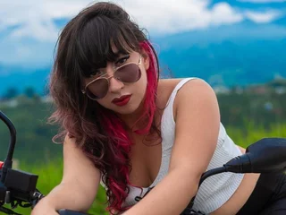 piaf_cute Live Cam