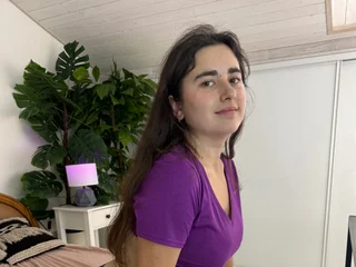 PixieWoww Live Cam