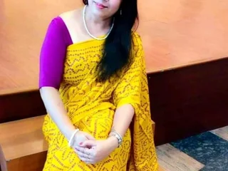 poojaji Live Cam