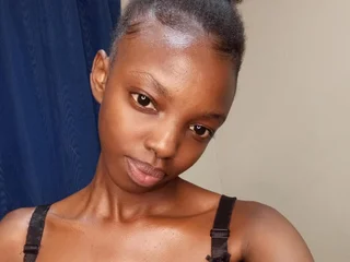 prettiesexxie Live Cam