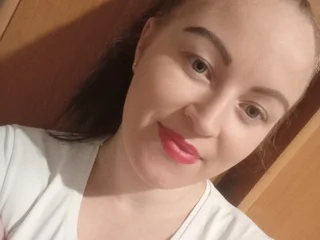 Pretty_girllll Live Cam