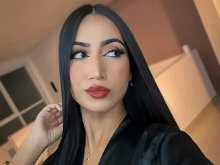 Quennsquirtinganal Live Cam