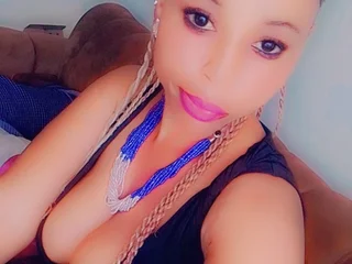 Sexymelanin123 Live Cam