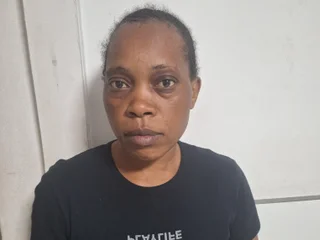 ShyQueen25 Live Cam