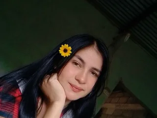 Sofi_Kiss69 Live Cam
