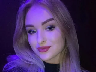 SofySoft Live Cam