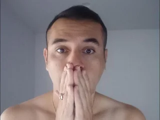 Sugar1014 Live Cam Sugar1014 Live Cam