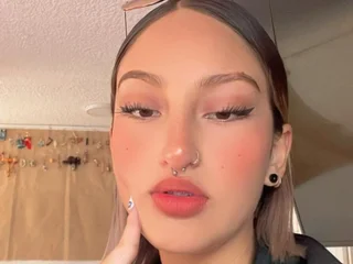 sweegirlparadise Live Cam