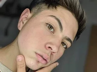sweetboyparadise Live Cam