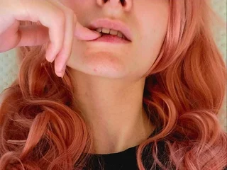 SweetE1lie Live Cam