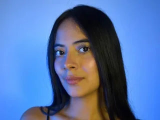 TammyPeach Live Cam