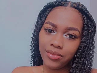 ThaliaParker Live Cam