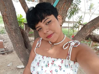 valbeautysex Live Cam