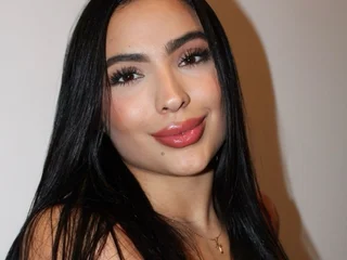 ValeriaNoirr Live Cam