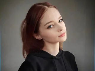vialeta_baby Live Cam