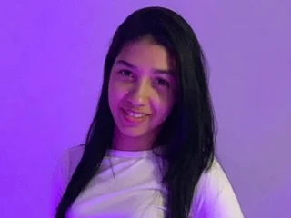 Violet_606 Live Cam