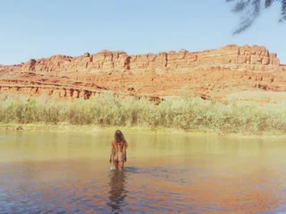 AlexandraDays Live Cam