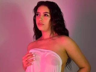 AlmaVegga Live Cam AlmaVegga Live Cam