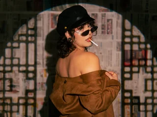 AtheneaCross Live Cam AtheneaCross Live Cam