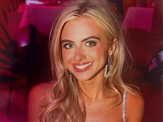 Avaclaire727 Live Cam