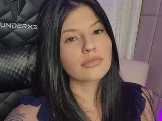 BellaLove22 Live Cam