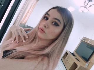 Bl00dmoon Live Cam