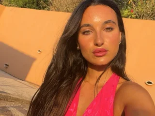 Cassandrabby Live Cam