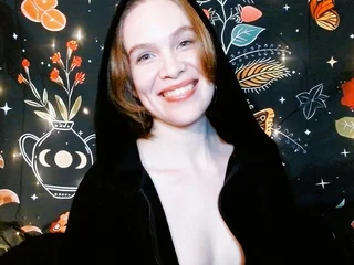ChillBillie Live Cam