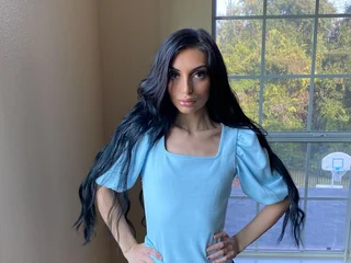 Geld_88 Live Cam