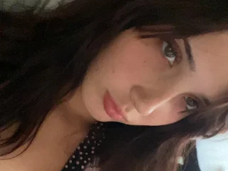 JenniferSnowXO Live Cam