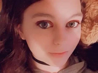 LaceyLockheart Live Cam
