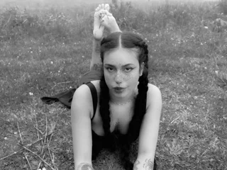 Lanaahill Live Cam