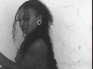 Majithegoddess Live Cam