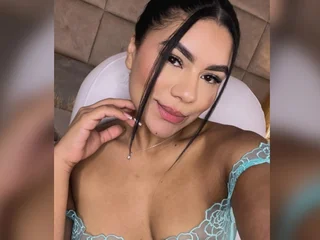MeganTaylor99 Live Cam MeganTaylor99 Live Cam