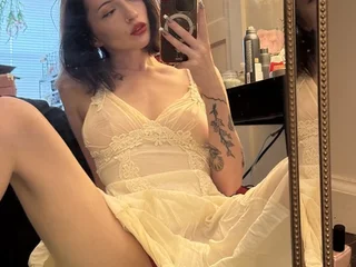 MichaelMayMandrake Live Cam MichaelMayMandrake Live Cam