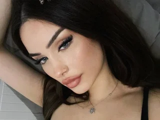Missvalentinacallista Live Cam