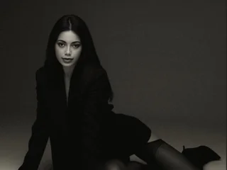 Ninakovaly Live Cam
