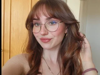 PetiteFiddler Live Cam