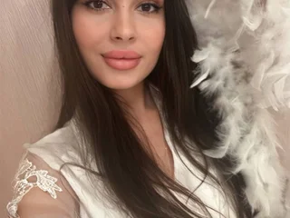 Radiant_Soul Live Cam