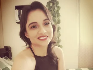 SharonAngels Live Cam