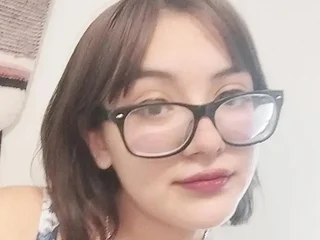 VivienneMoon Live Cam